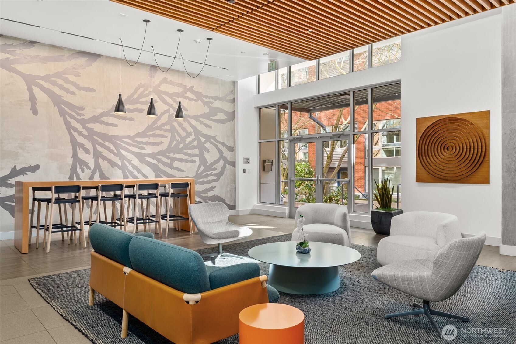 530 Broadway E Unit: 113