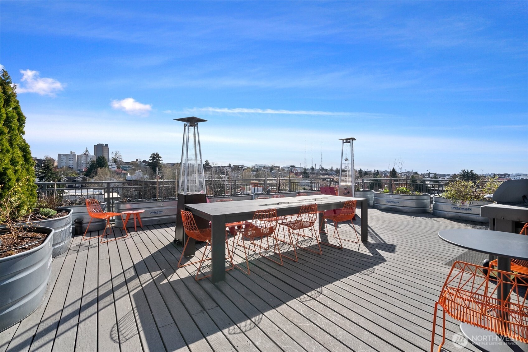 530 Broadway E Unit: 113