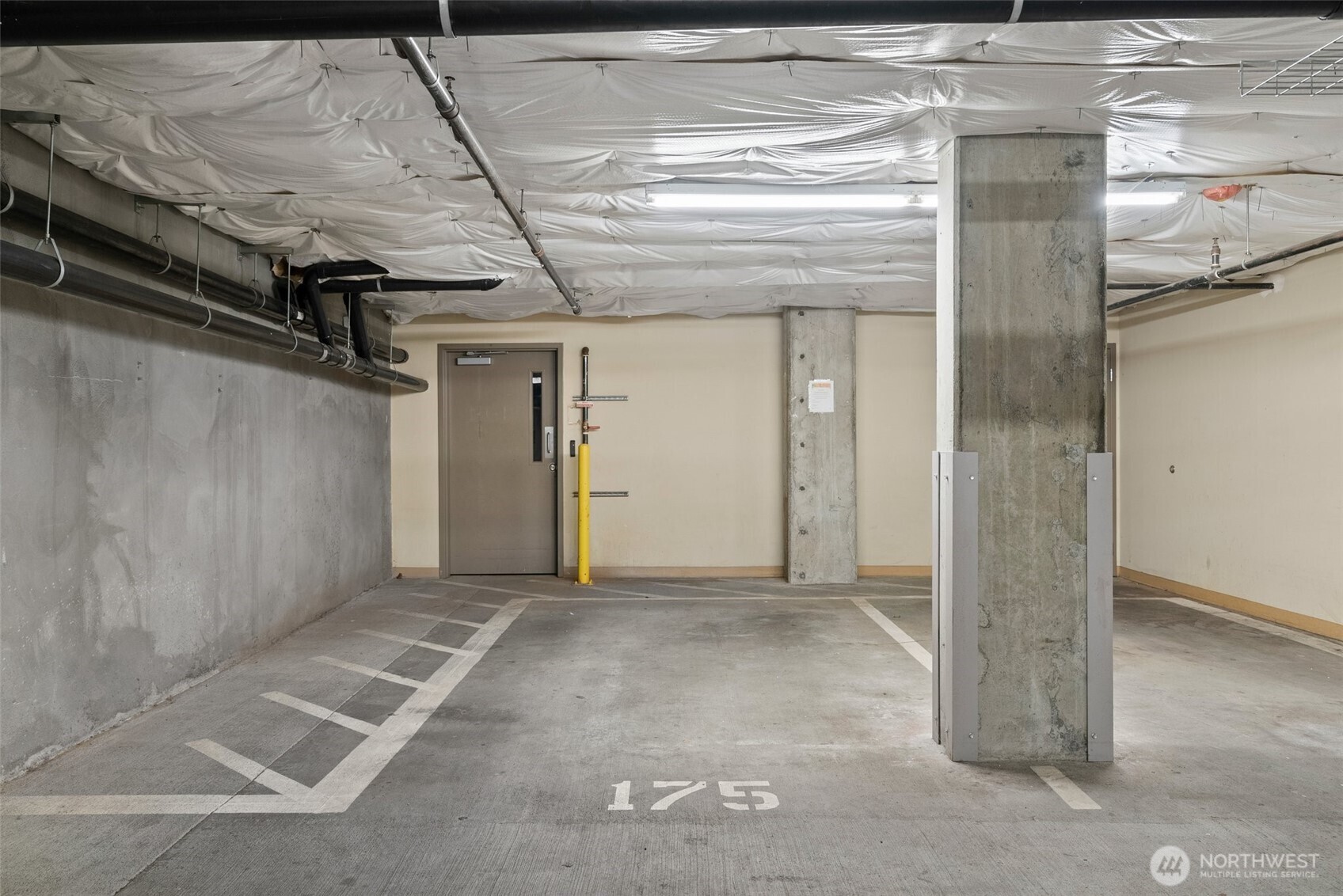530 Broadway E Unit: 113