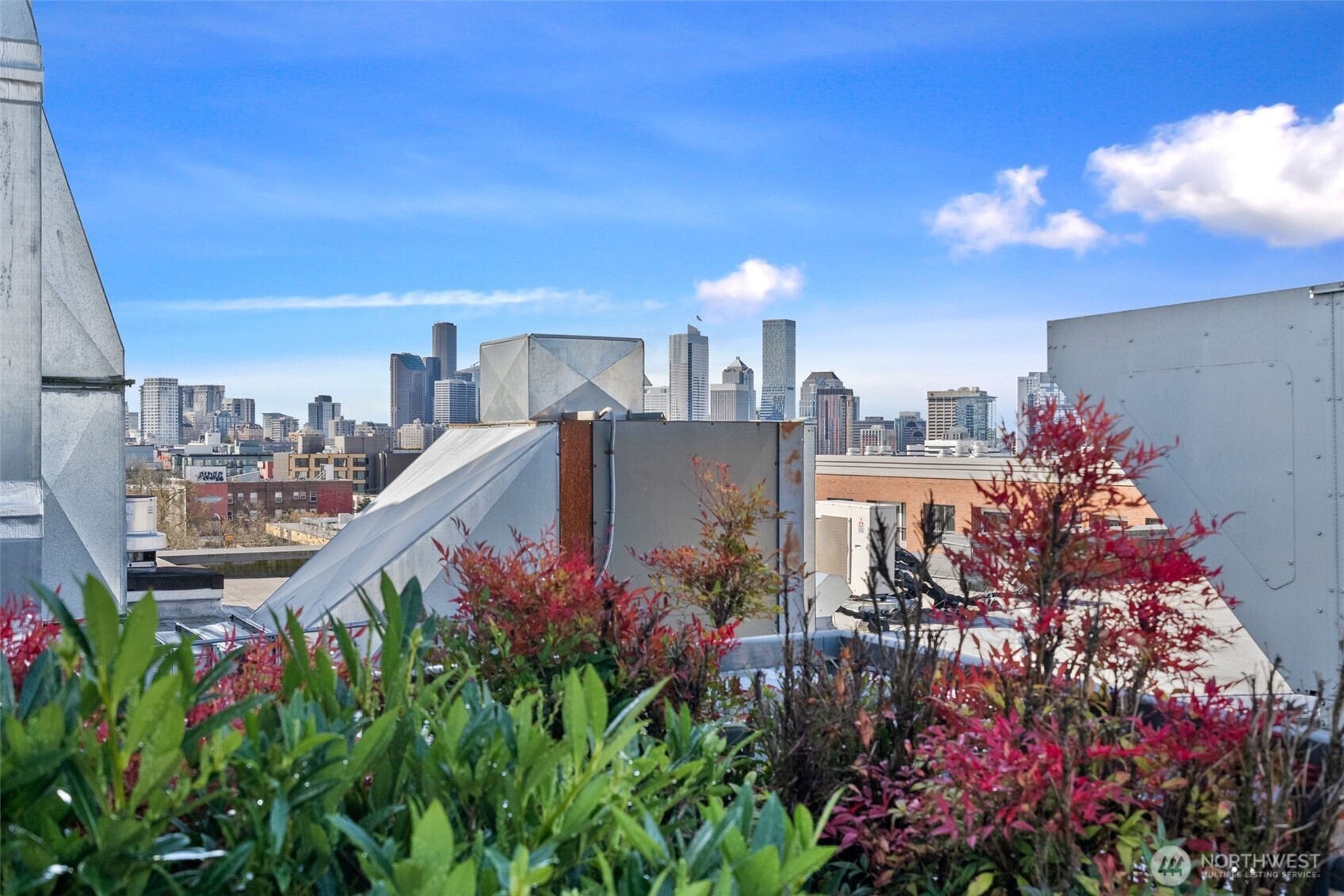 530 Broadway E Unit: 113