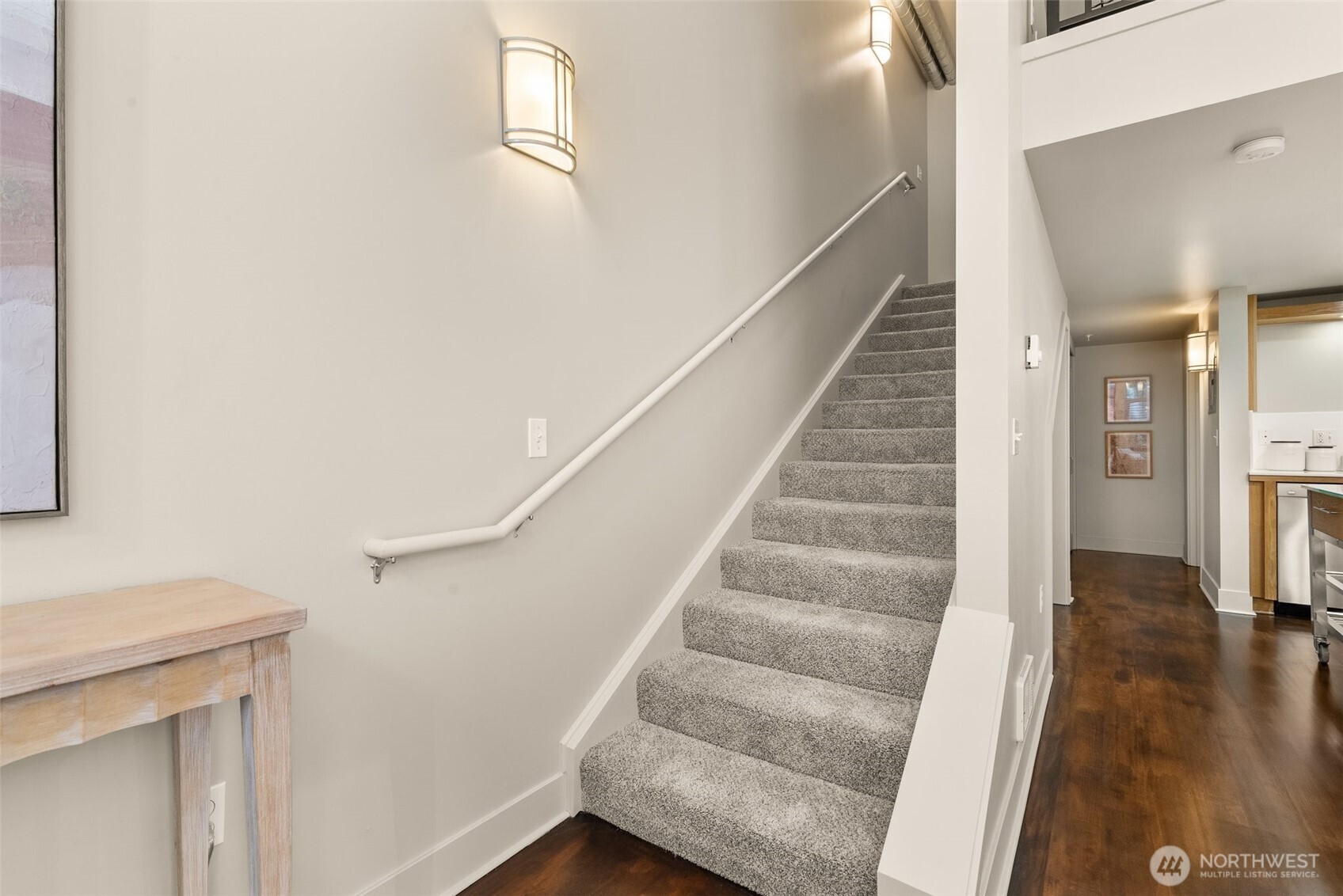 530 Broadway E Unit: 113