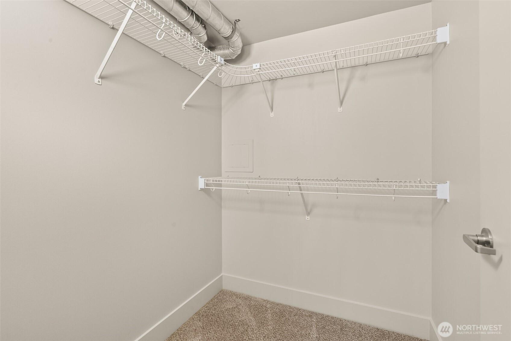 530 Broadway E Unit: 113