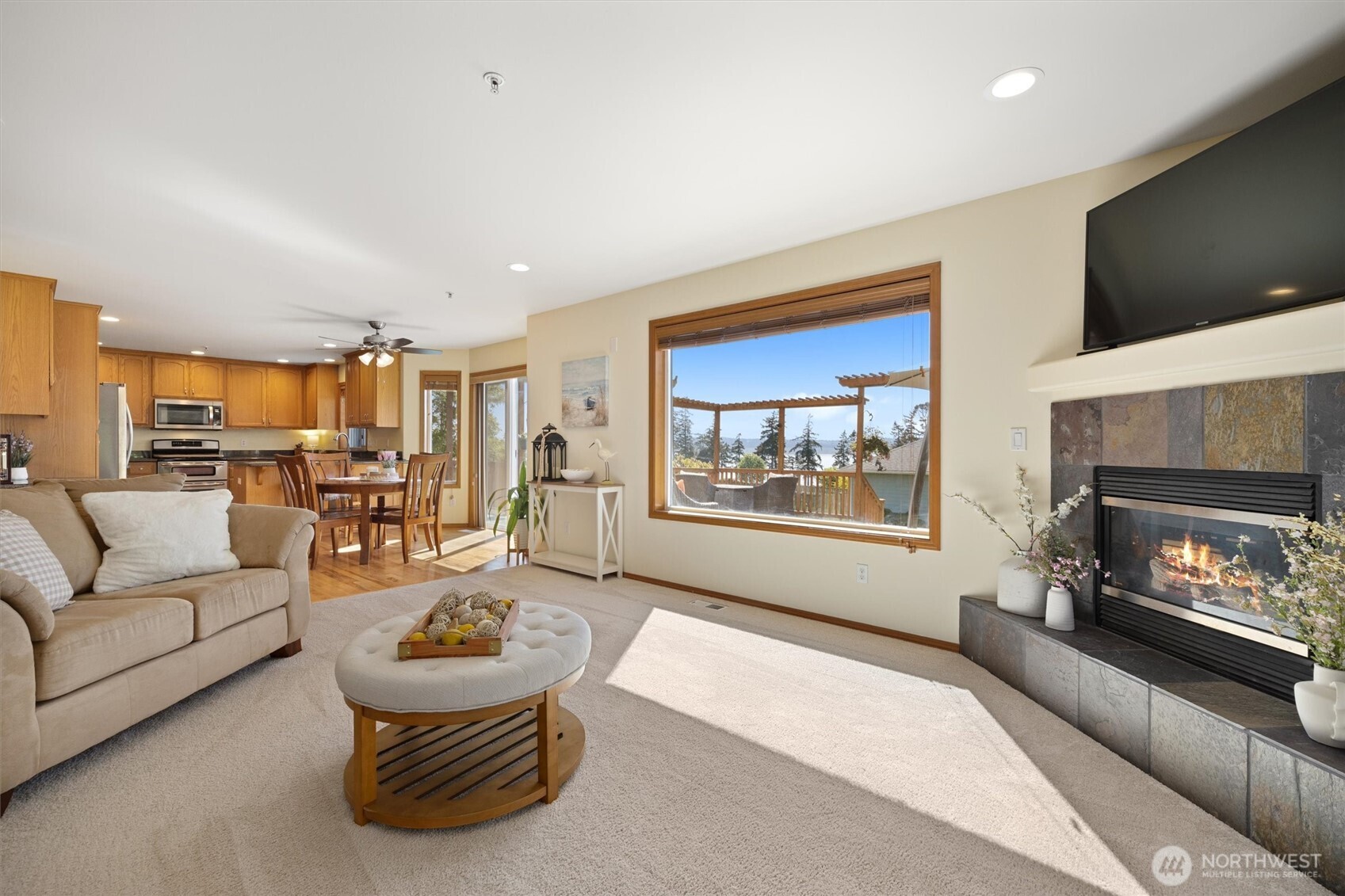 664 Lactrup Spur Lane