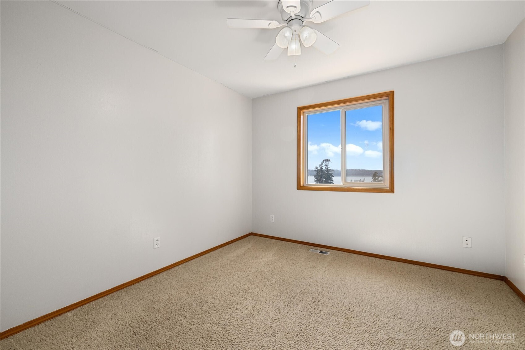 664 Lactrup Spur Lane