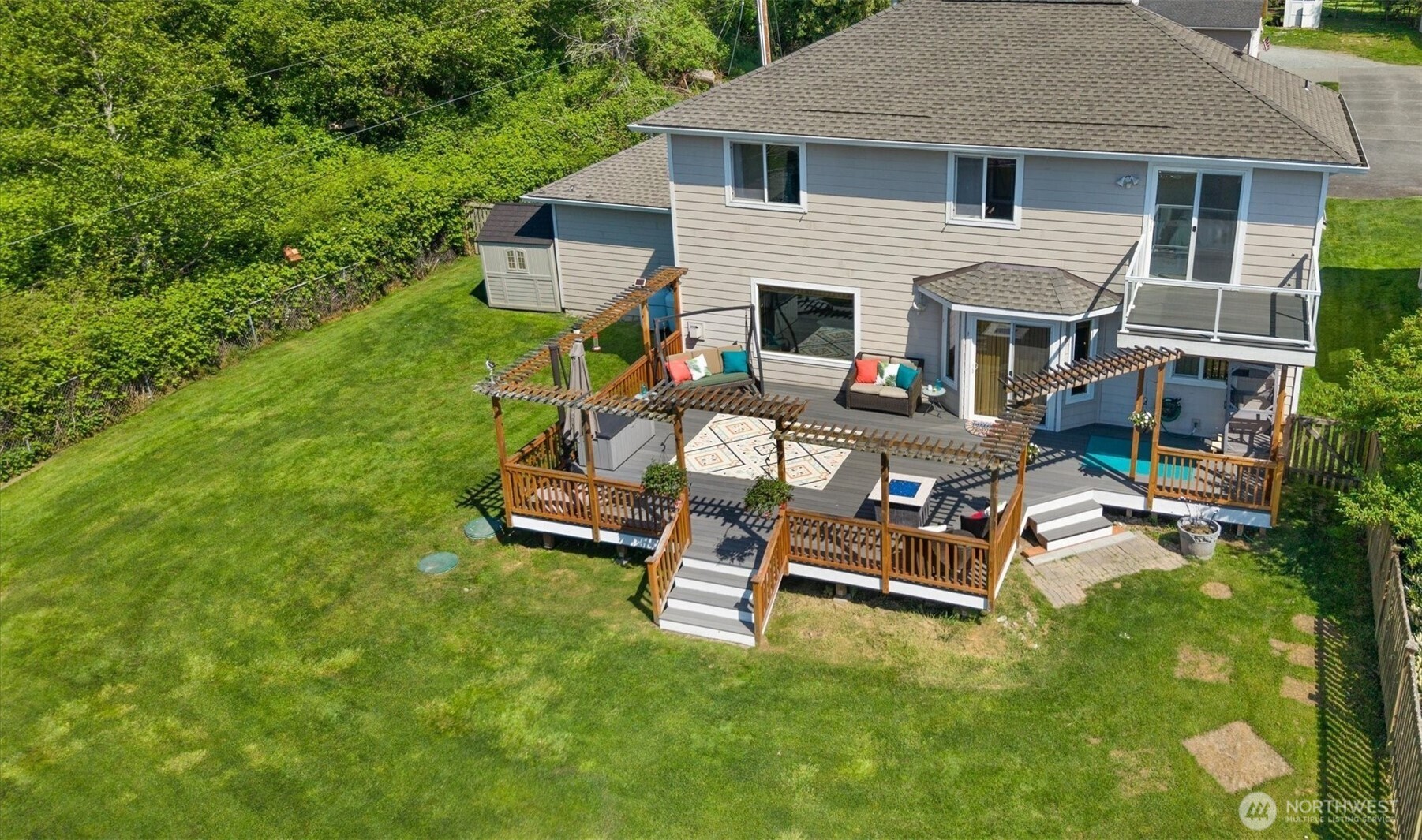 664 Lactrup Spur Lane