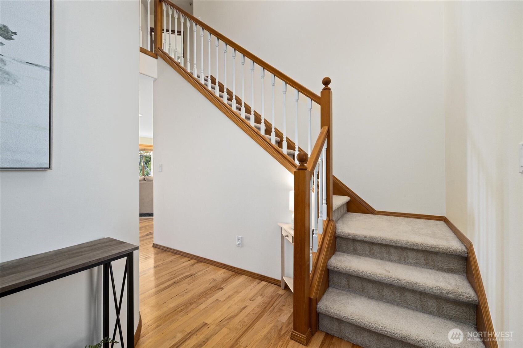 664 Lactrup Spur Lane