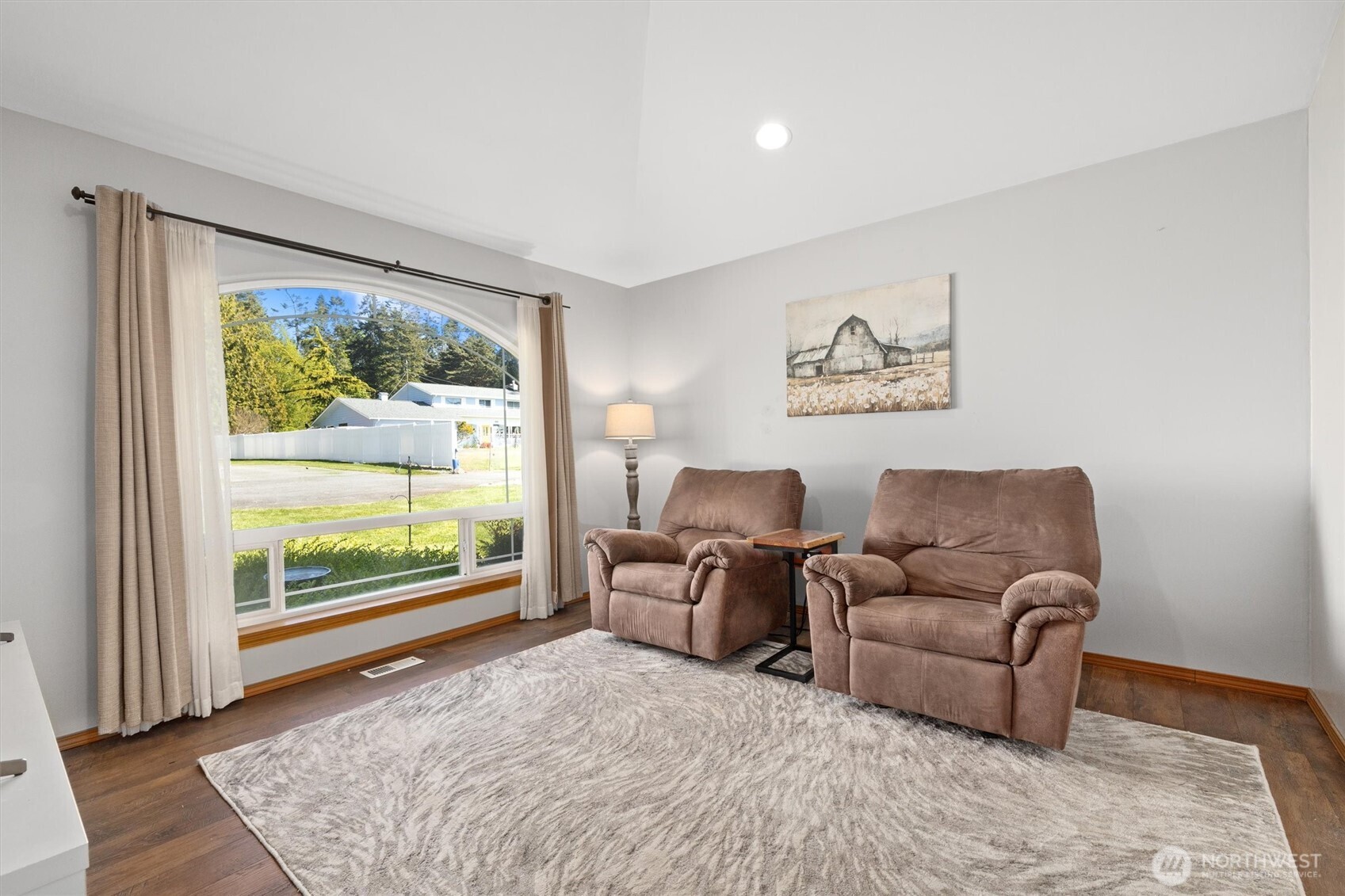 664 Lactrup Spur Lane