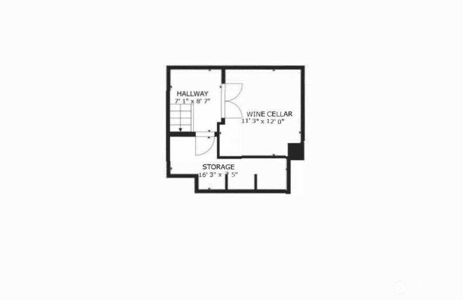 19703 SE 128th Way