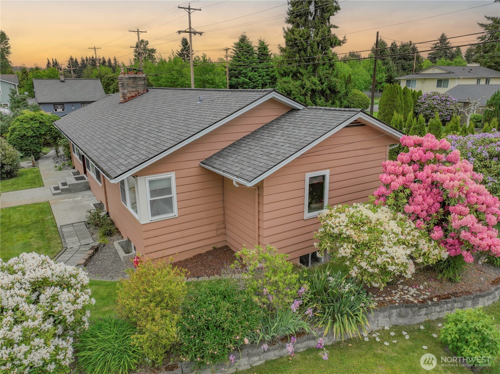15628 179th Avenue SE