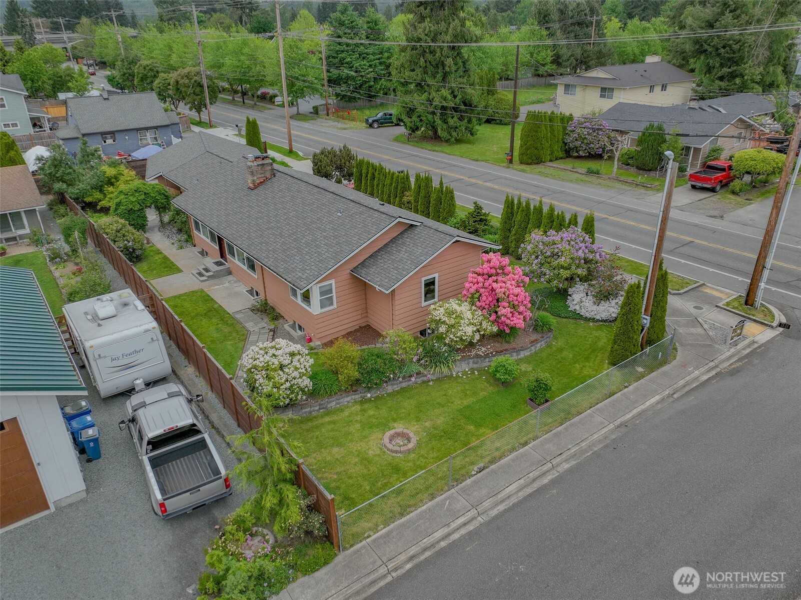 15628 179th Avenue SE