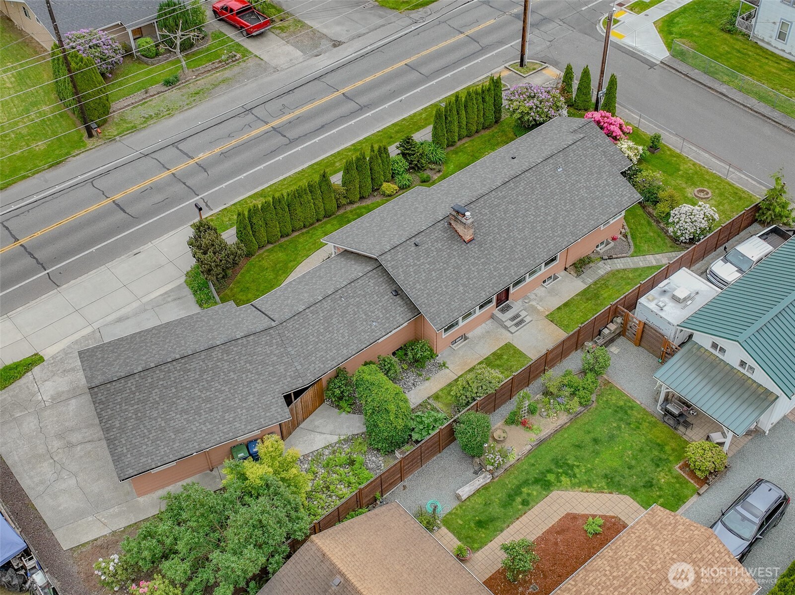 15628 179th Avenue SE
