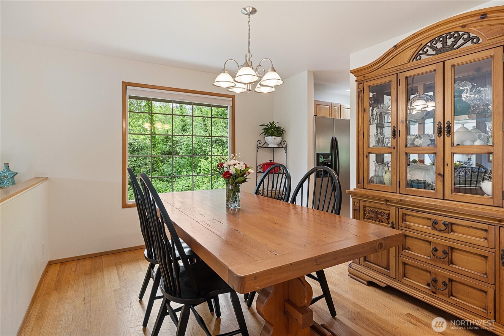 7123 NE 165th Street