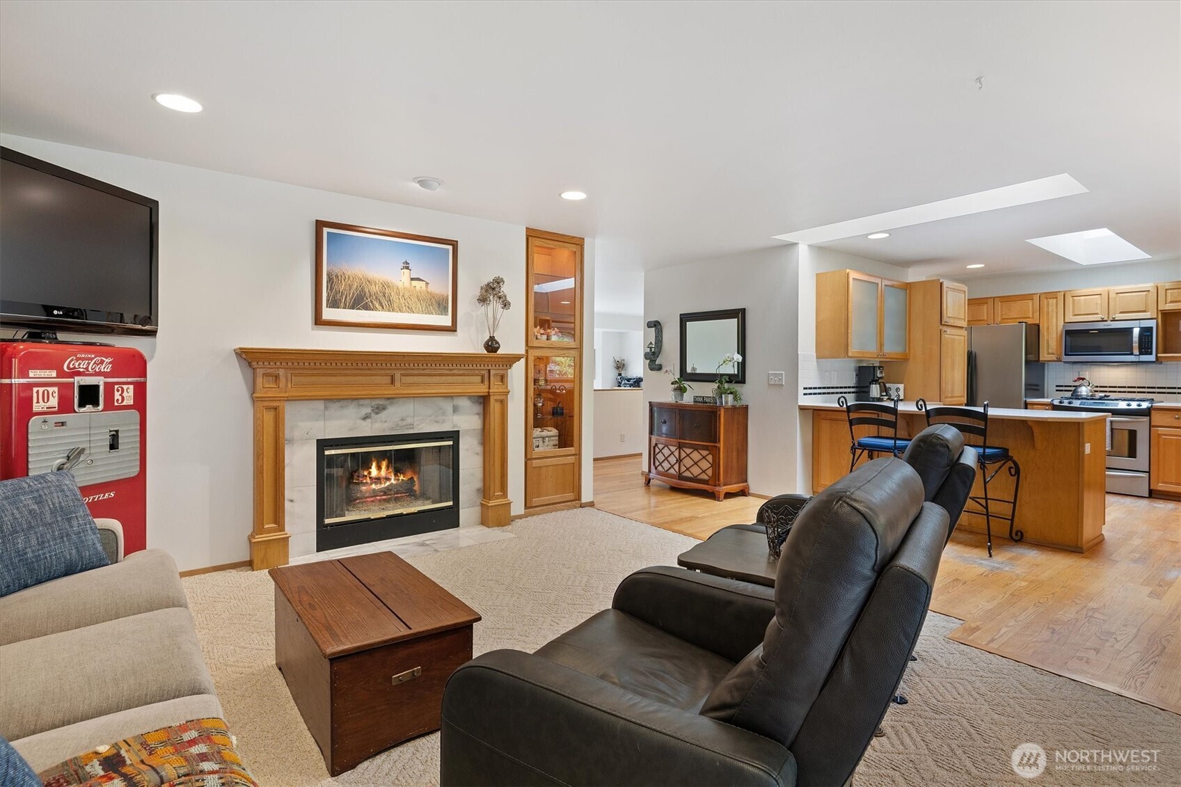 7123 NE 165th Street