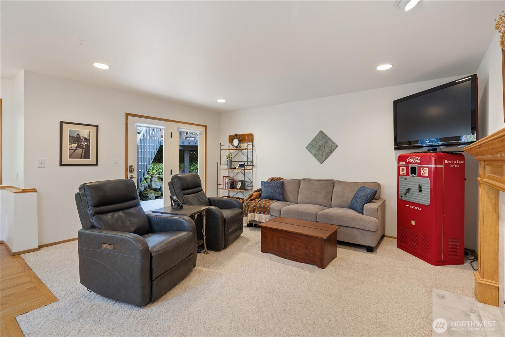 7123 NE 165th Street