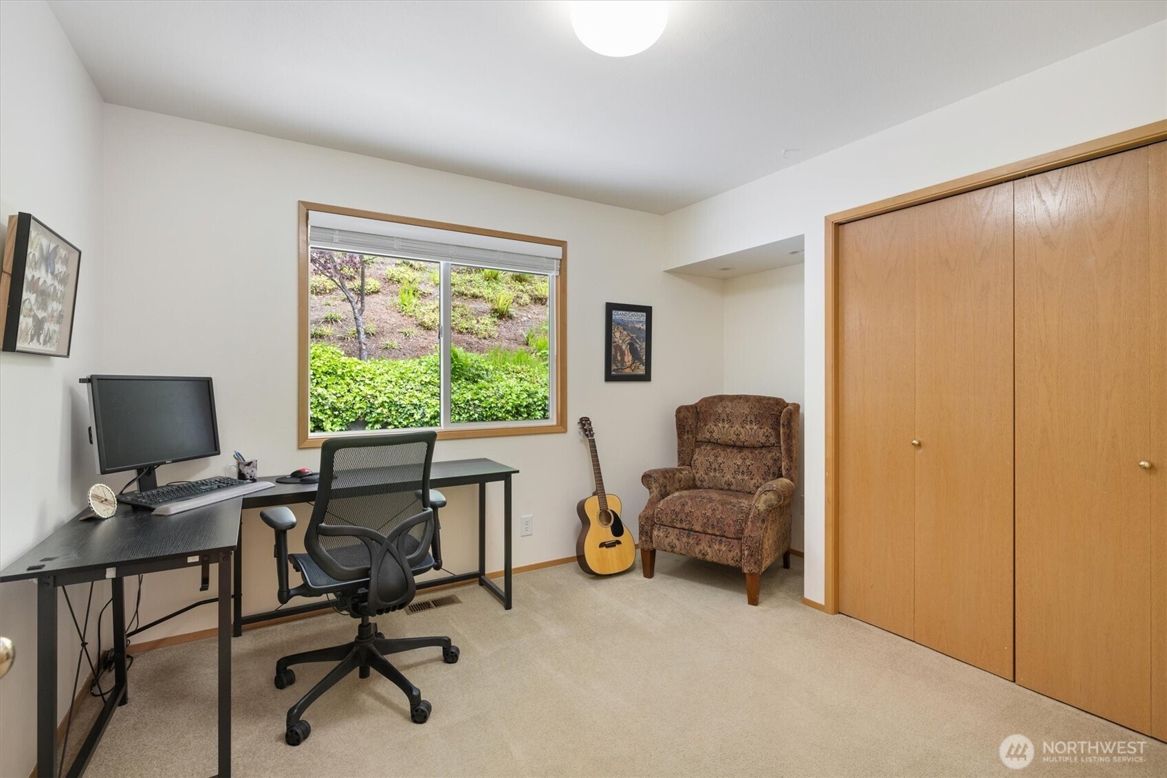 7123 NE 165th Street
