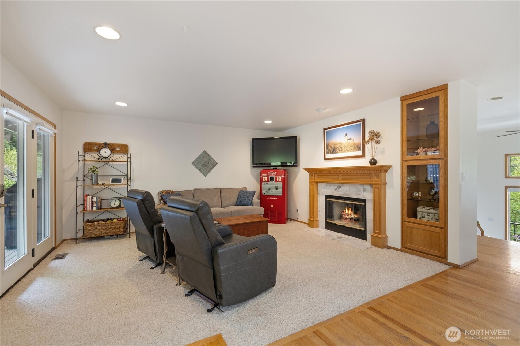 7123 NE 165th Street