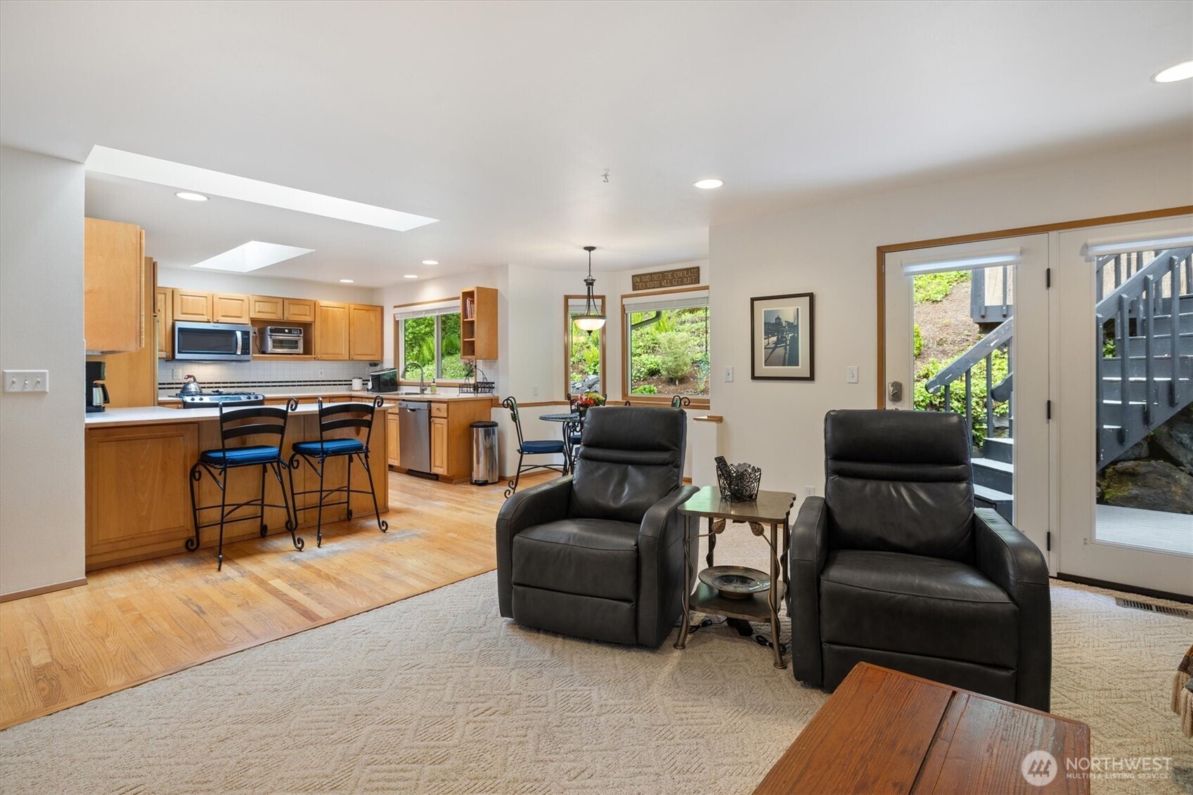7123 NE 165th Street