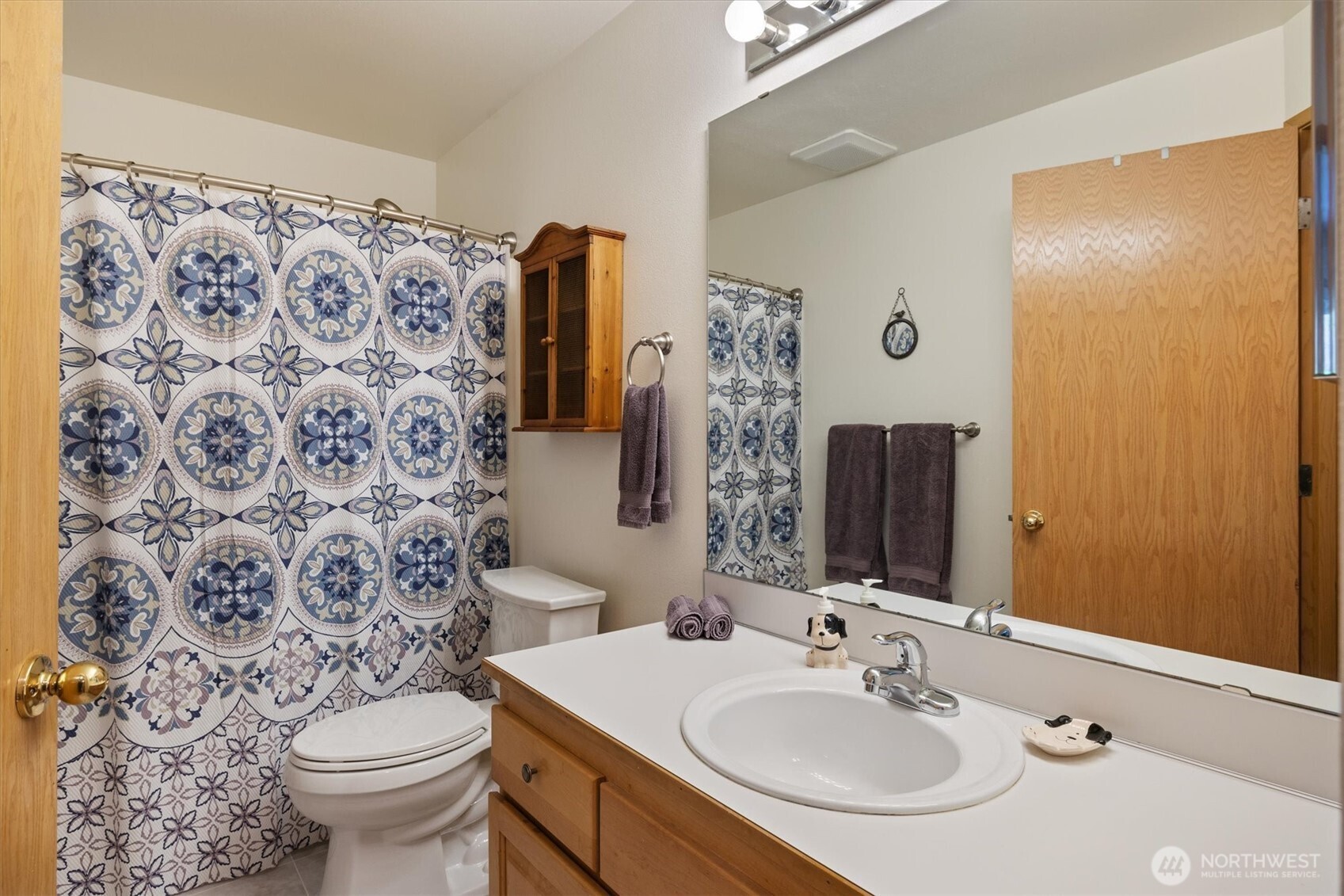 7123 NE 165th Street