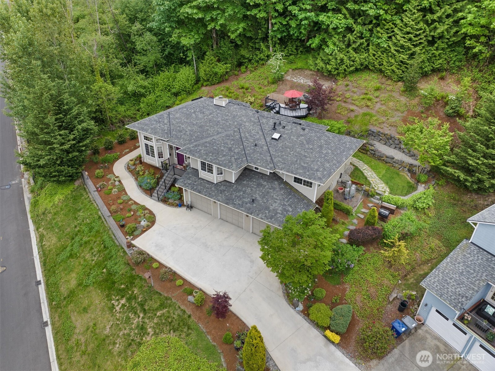 7123 NE 165th Street