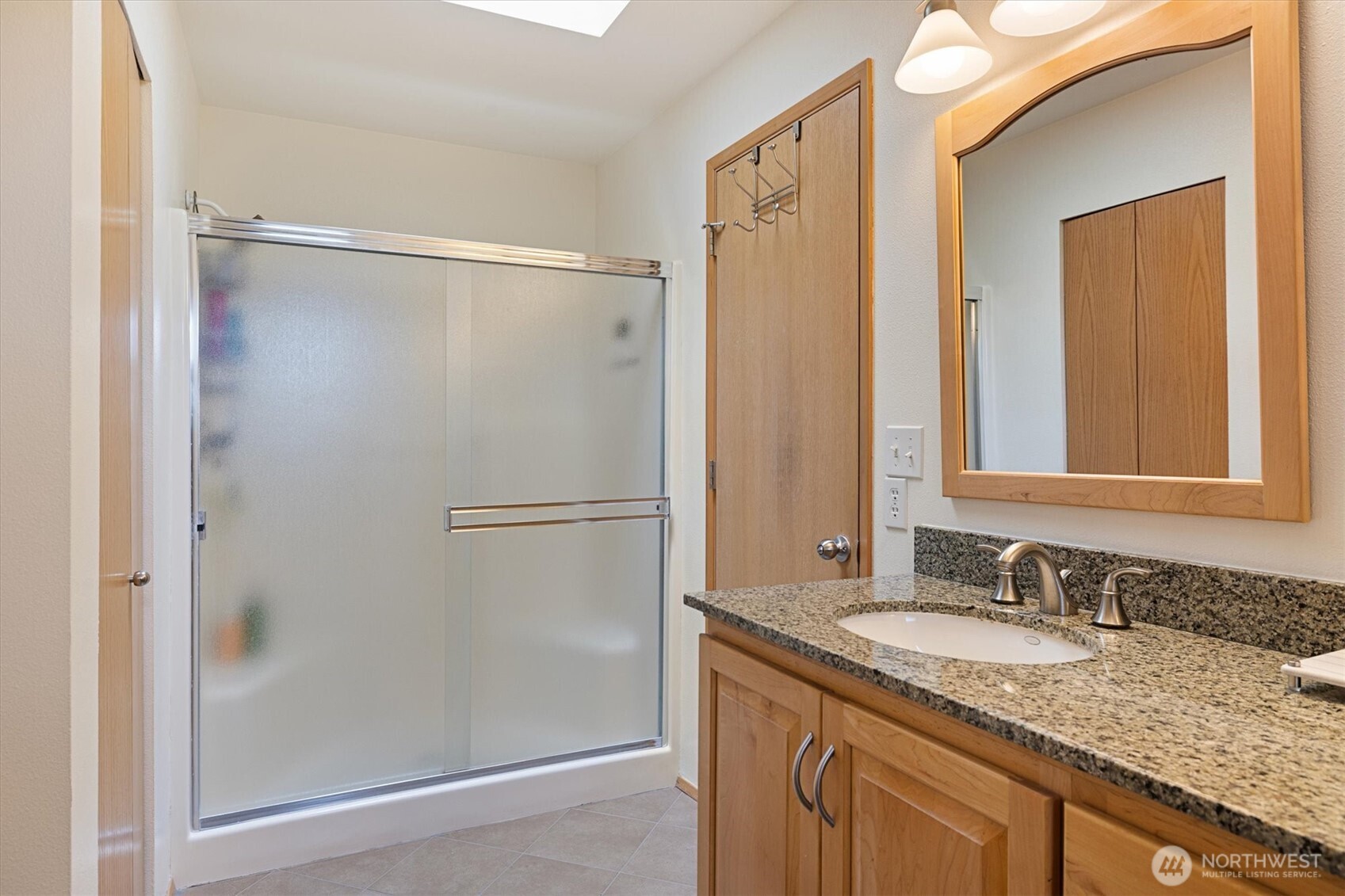 7123 NE 165th Street