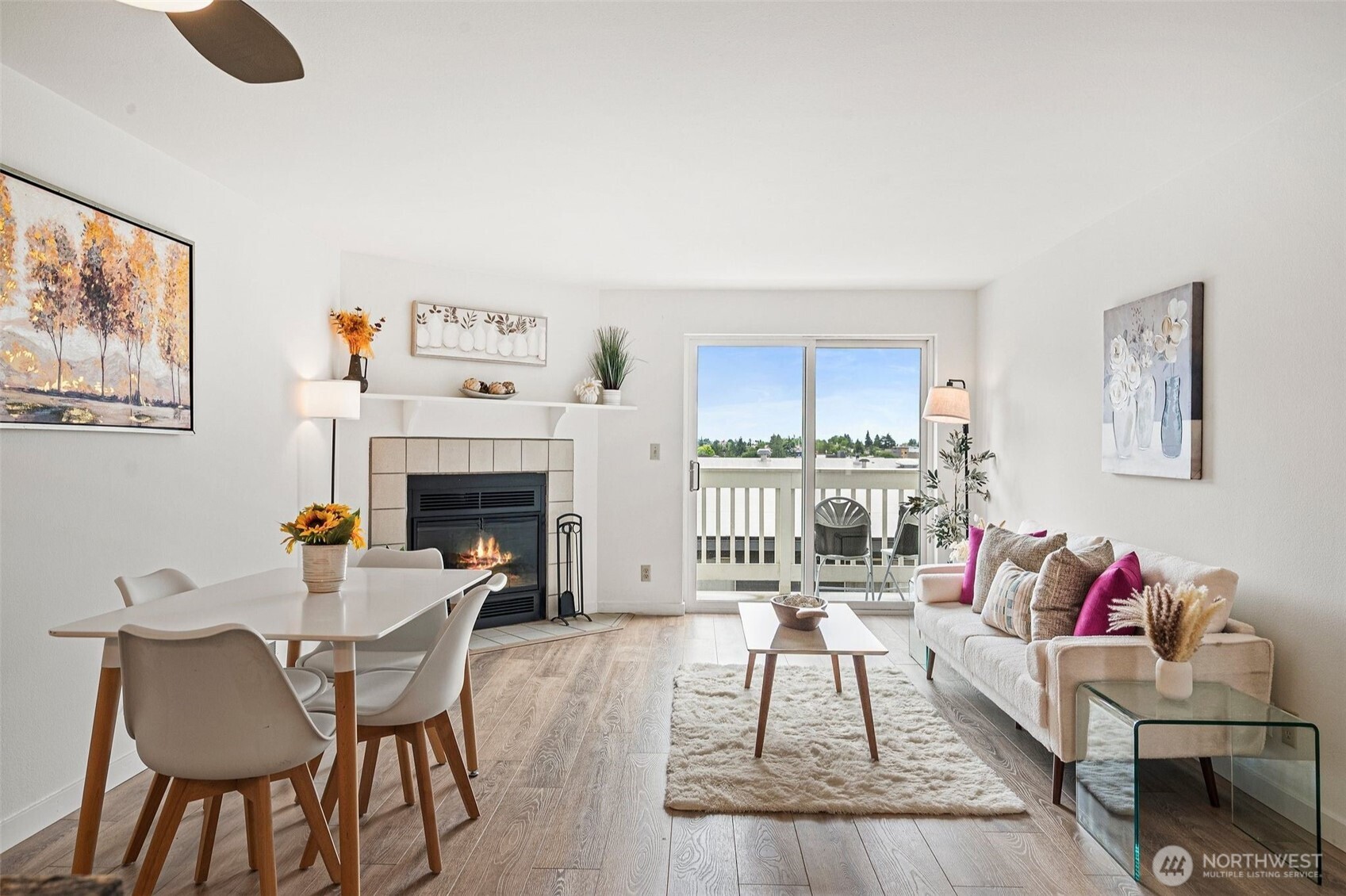 411 N 90th St Unit: 406