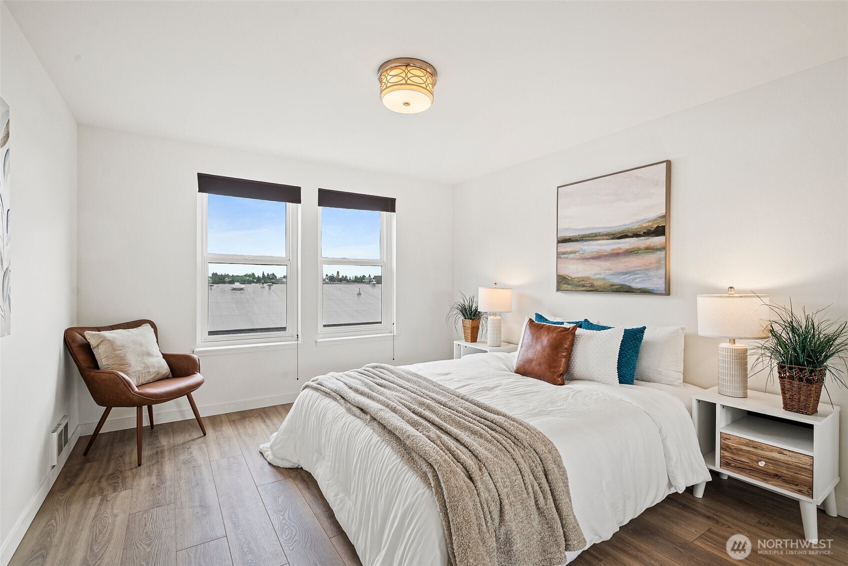 411 N 90th St Unit: 406