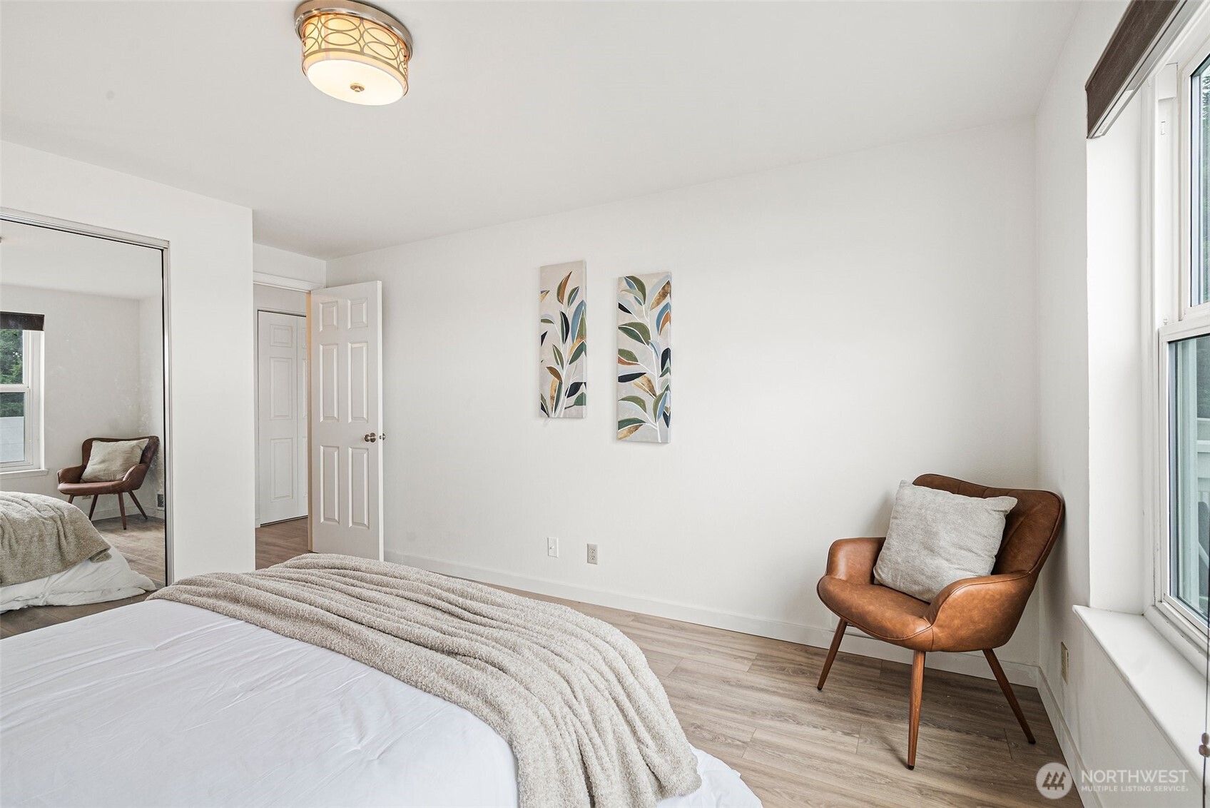 411 N 90th St Unit: 406