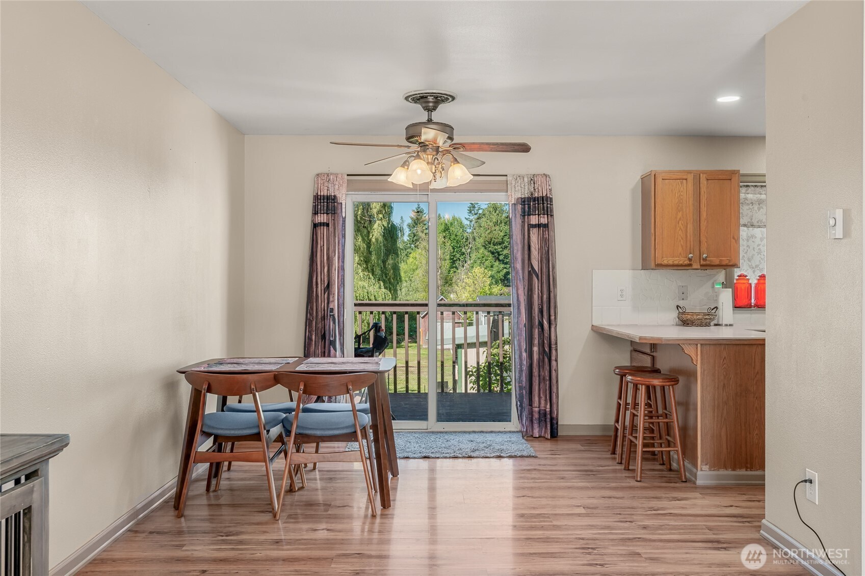 11520 181st Drive NE