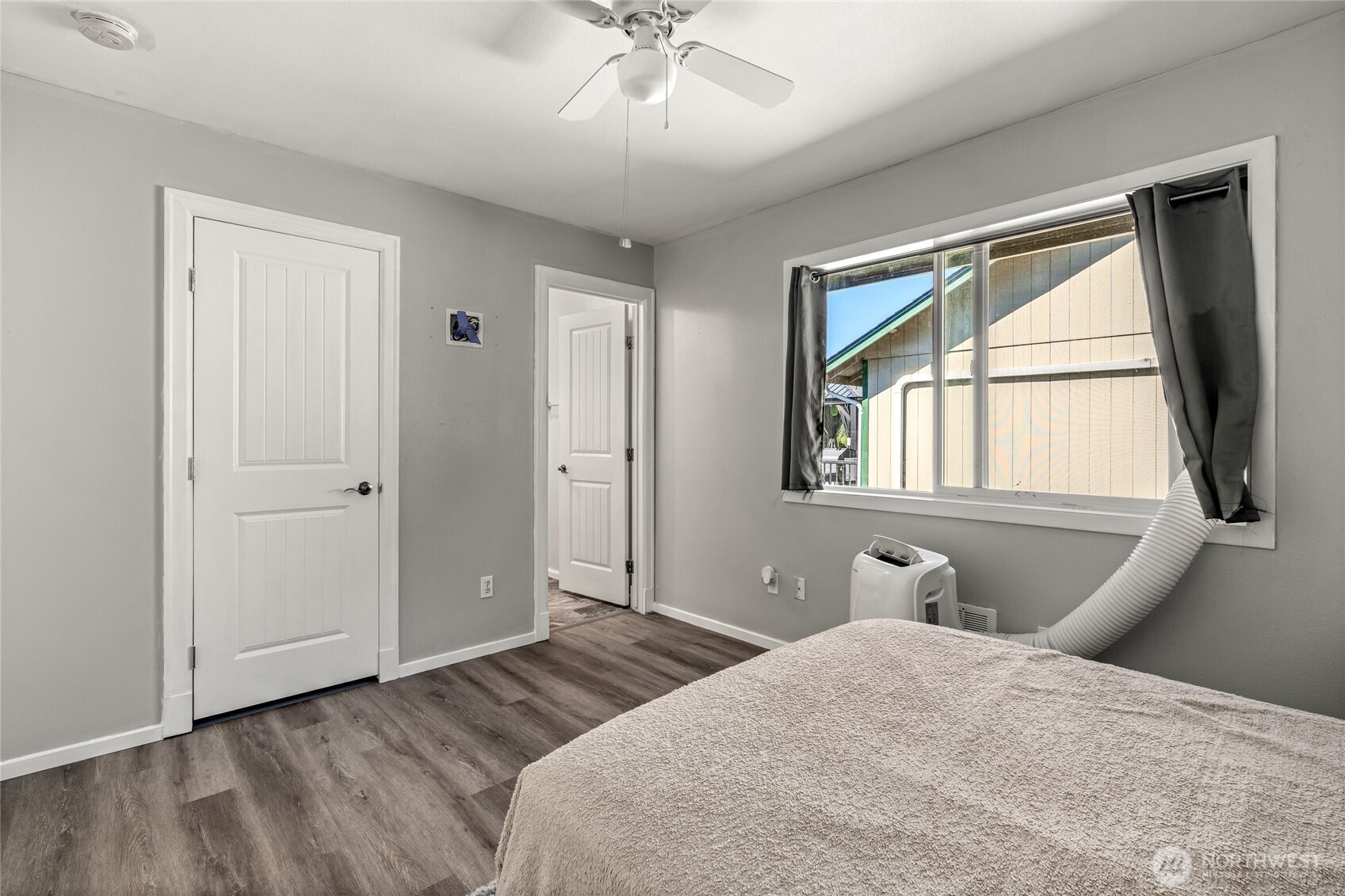 11520 181st Drive NE