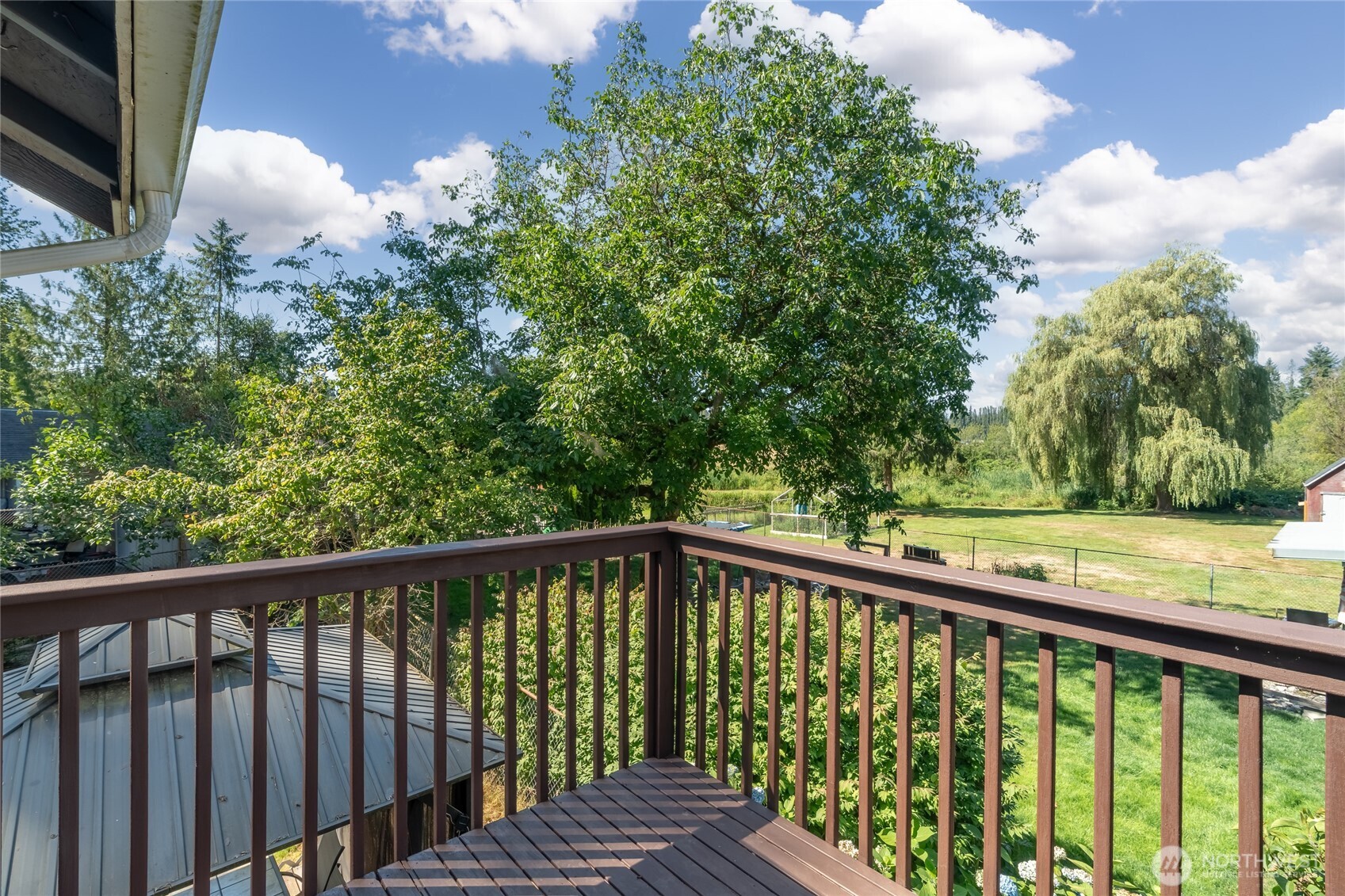 11520 181st Drive NE