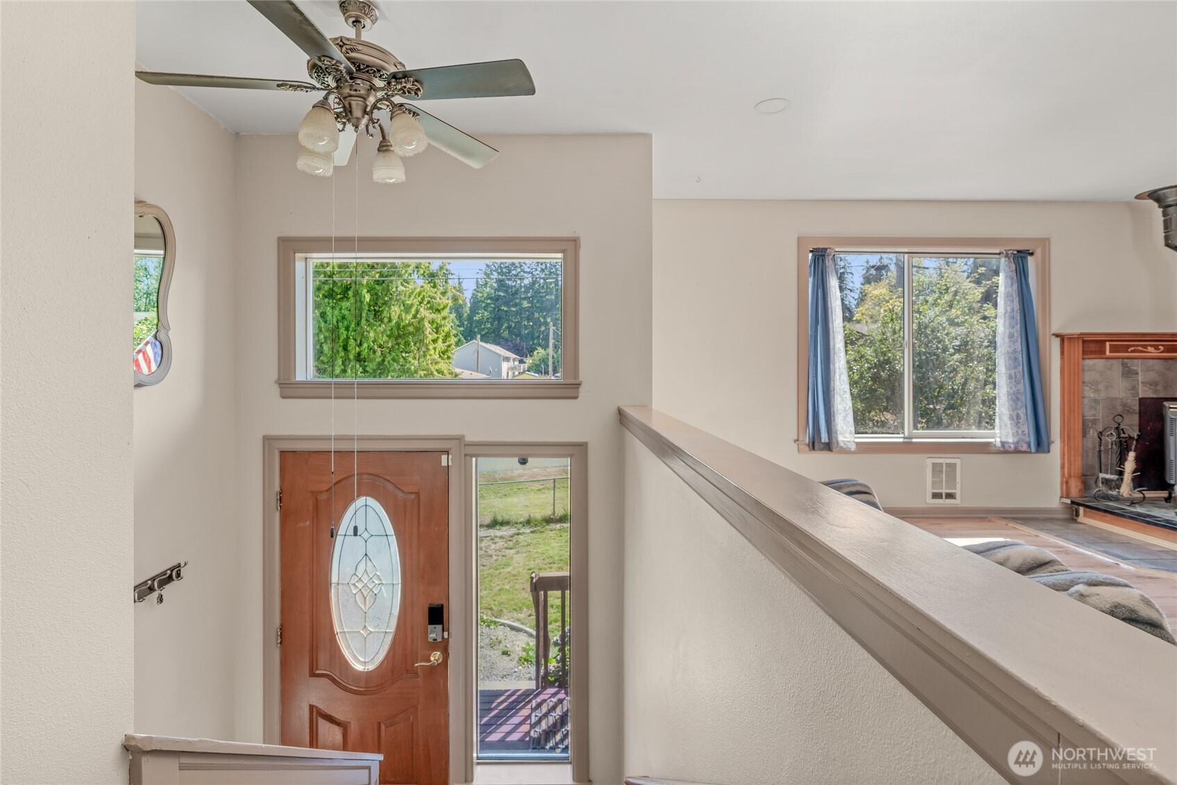 11520 181st Drive NE