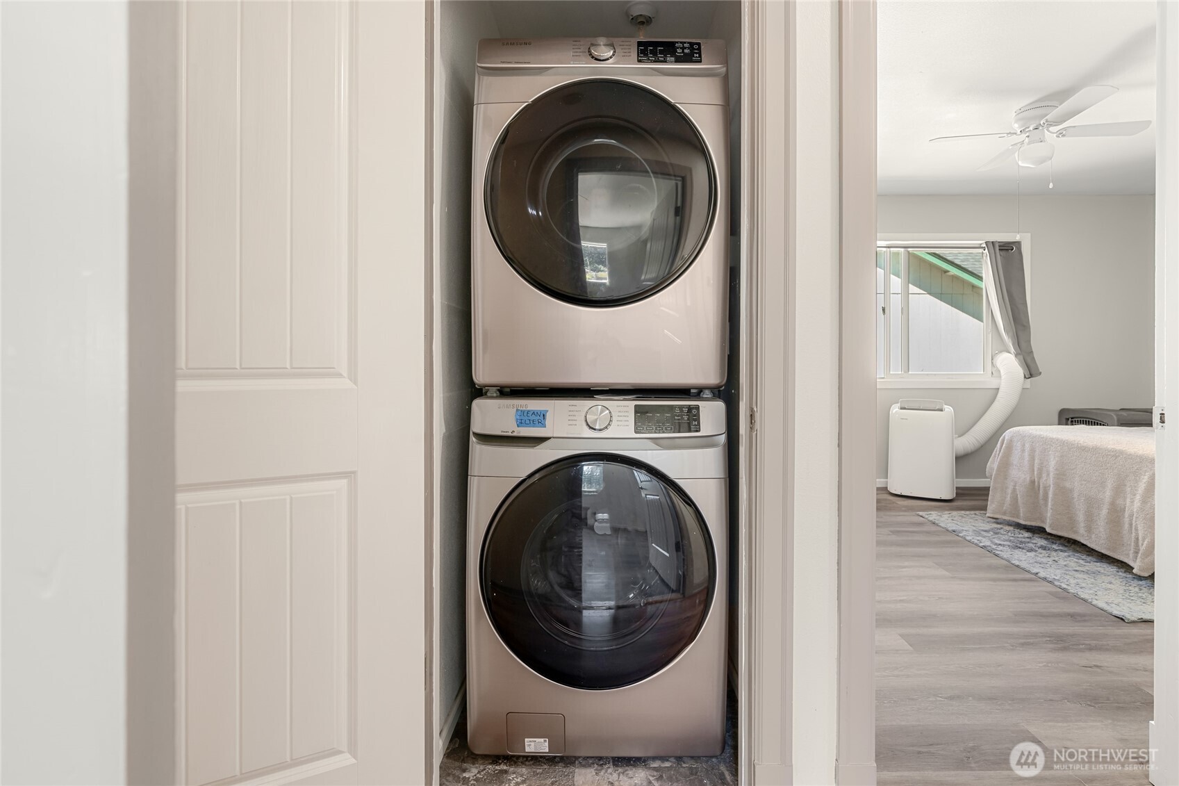 11520 181st Drive NE