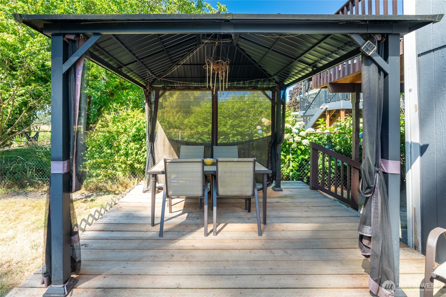 11520 181st Drive NE