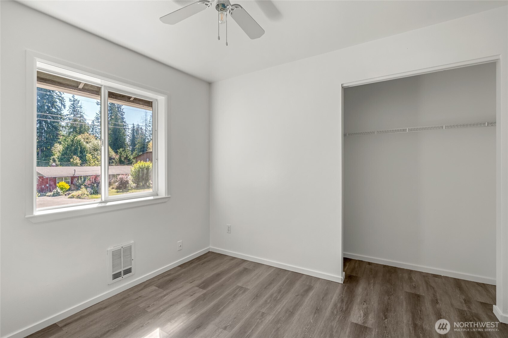 11520 181st Drive NE