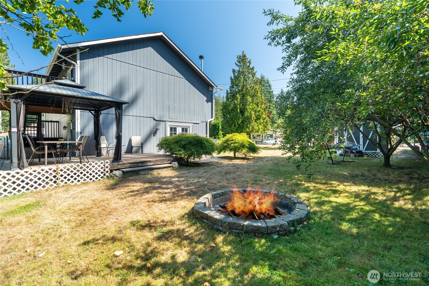 11520 181st Drive NE