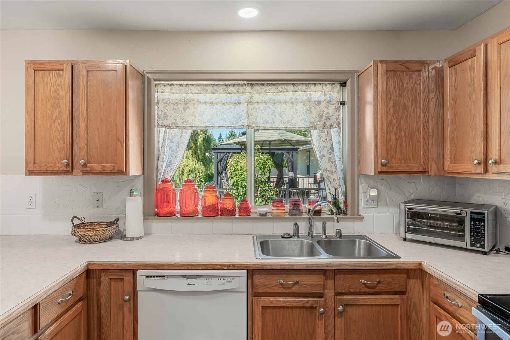 11520 181st Drive NE