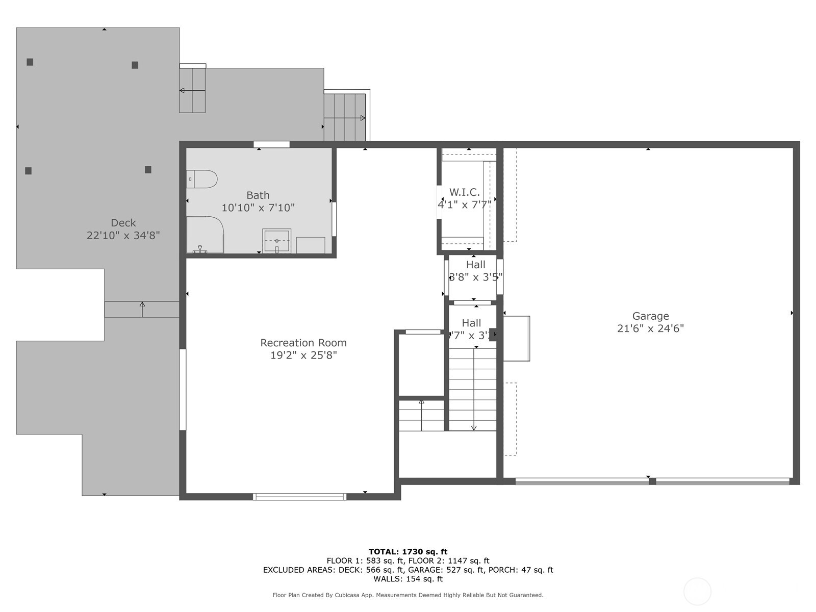 11520 181st Drive NE