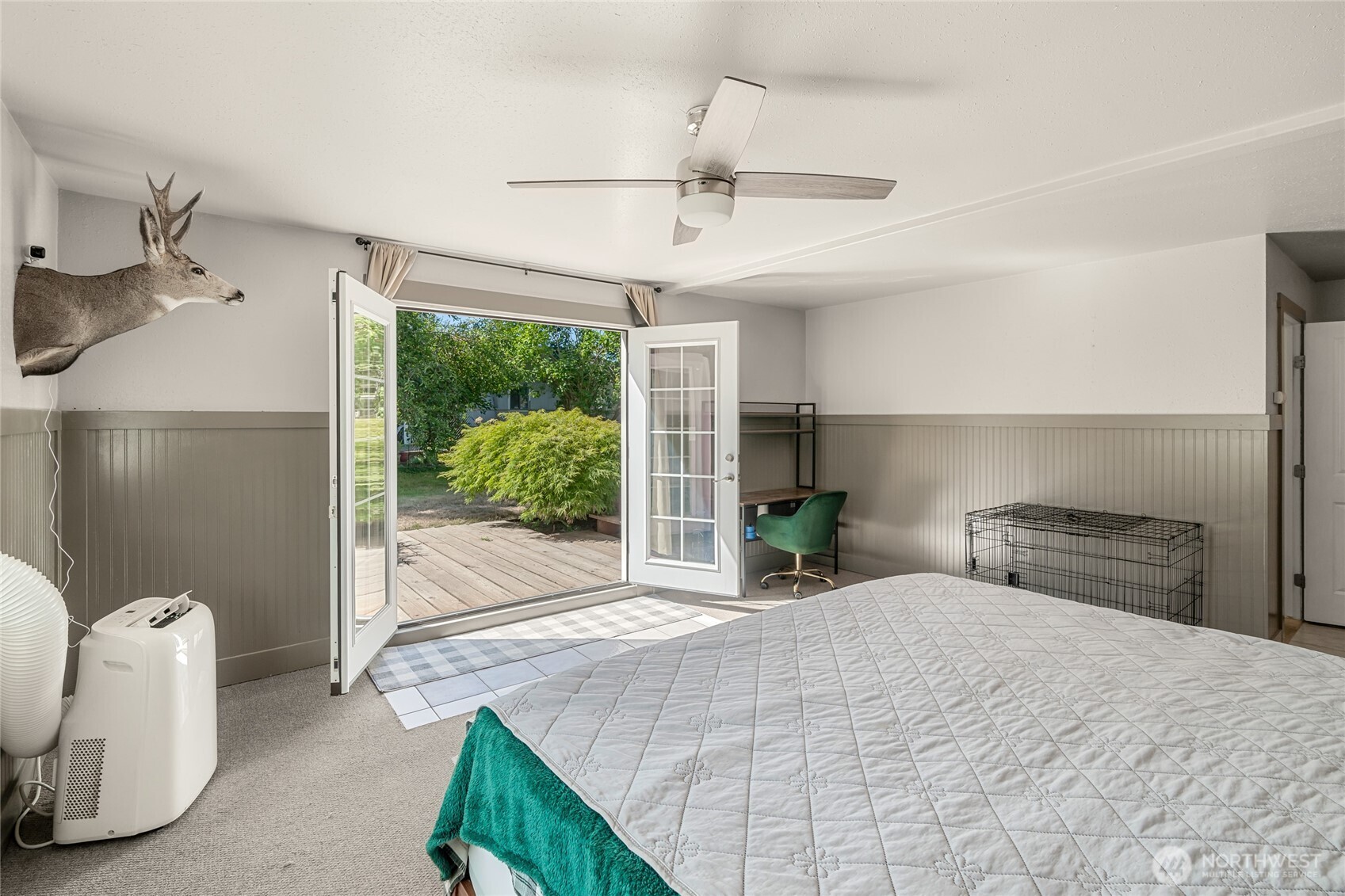 11520 181st Drive NE