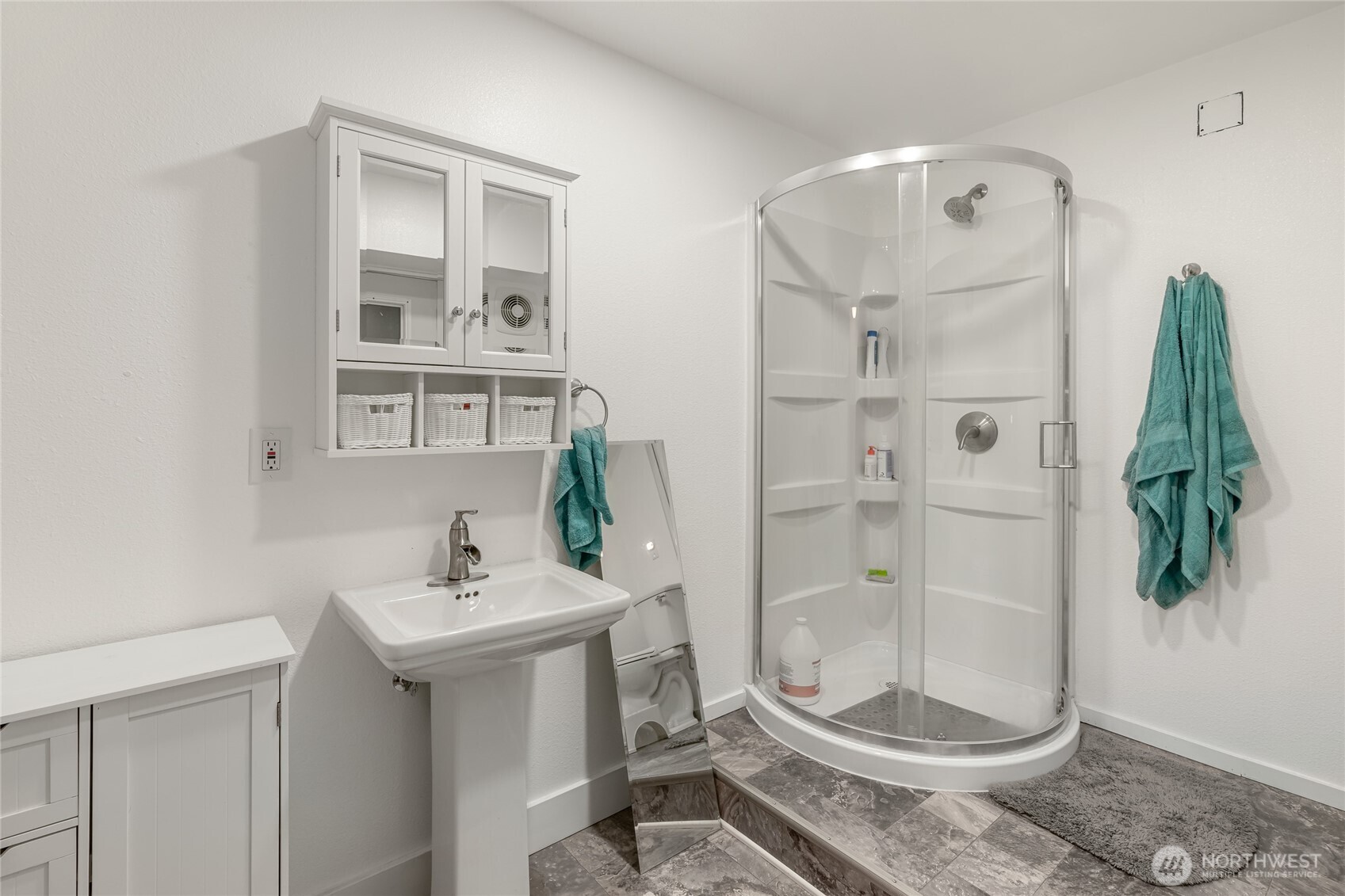 11520 181st Drive NE