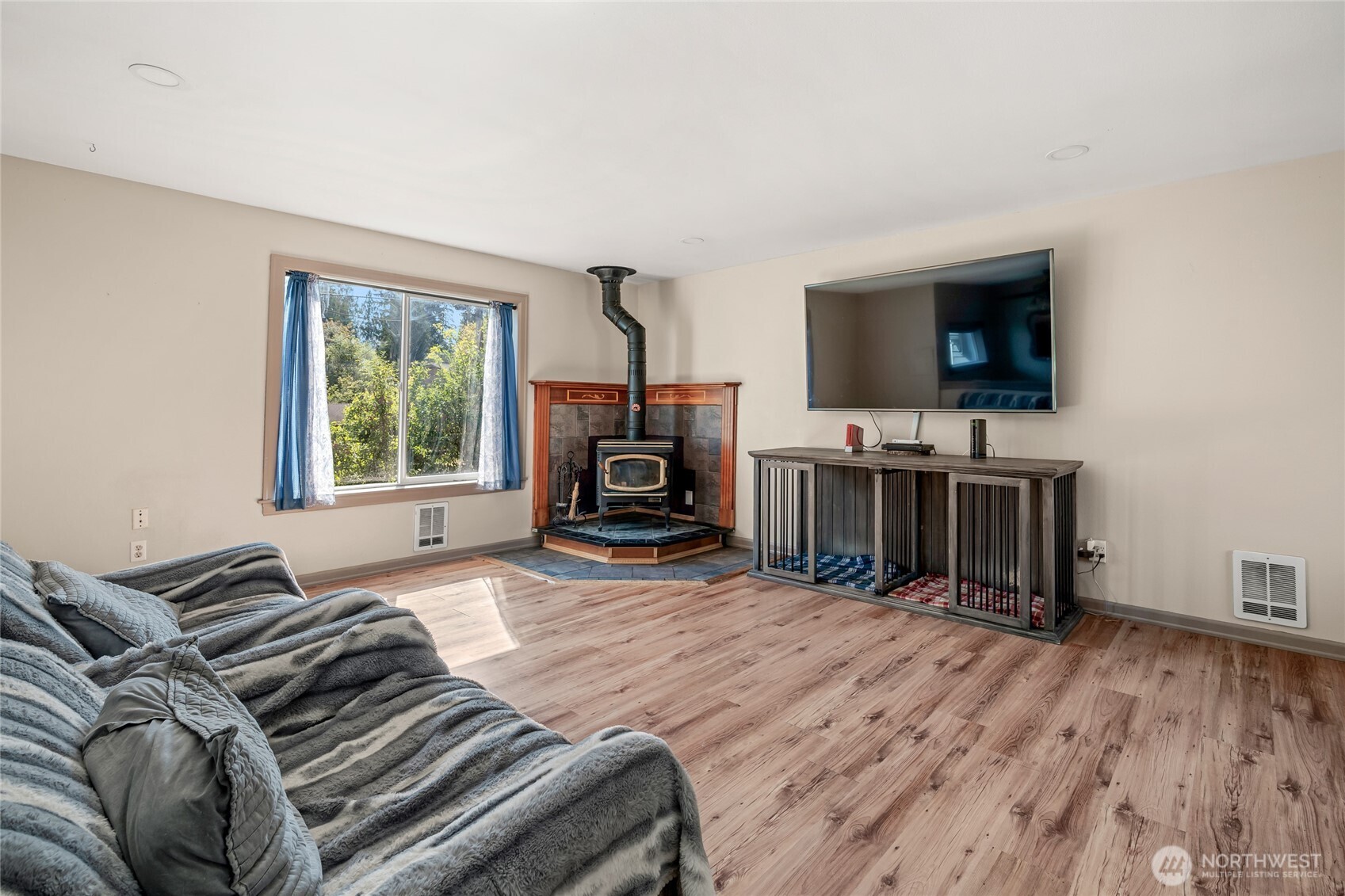 11520 181st Drive NE