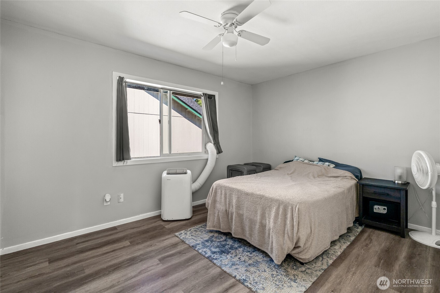 11520 181st Drive NE