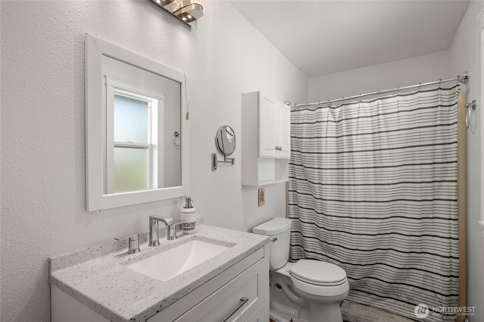 11520 181st Drive NE