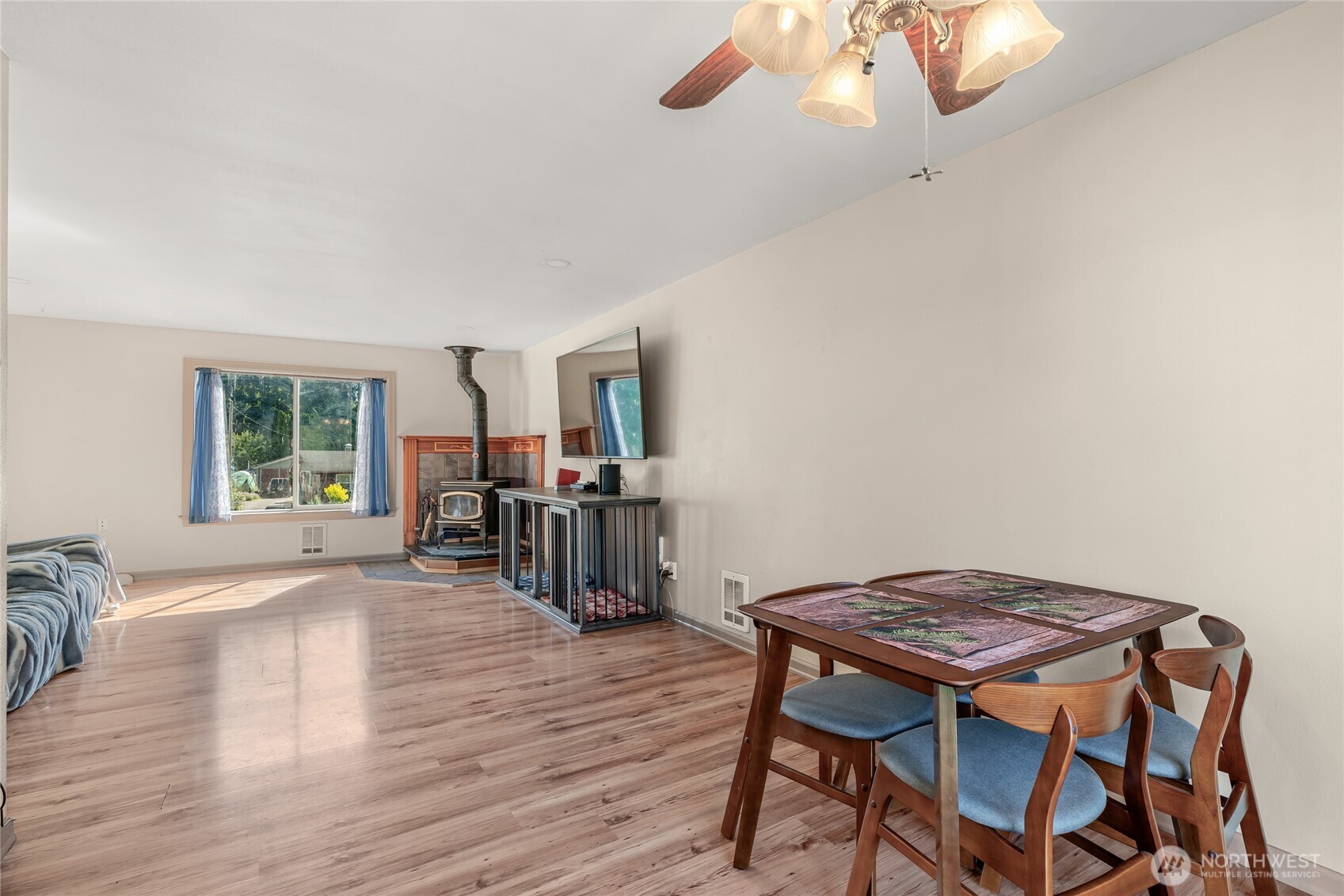 11520 181st Drive NE