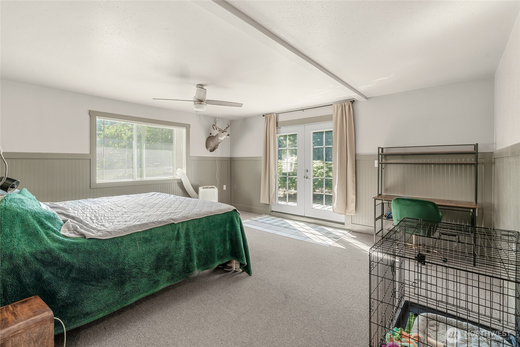 11520 181st Drive NE