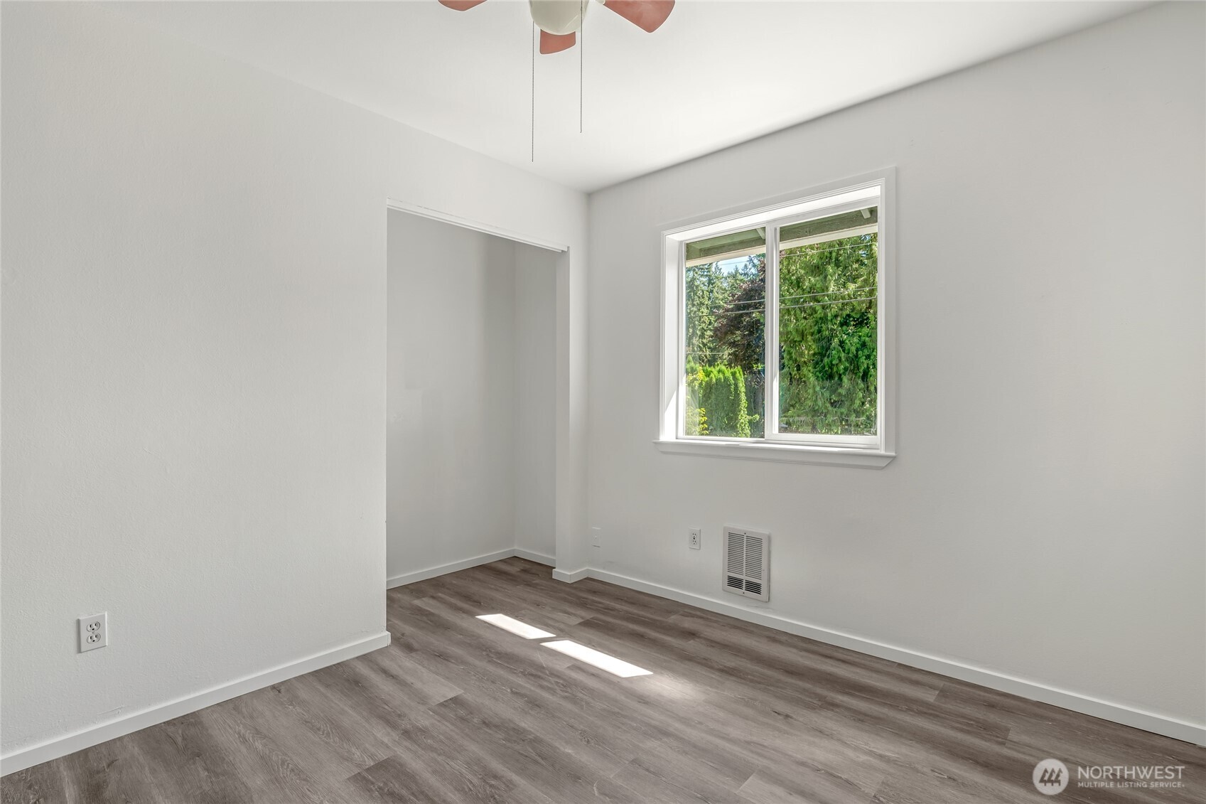 11520 181st Drive NE