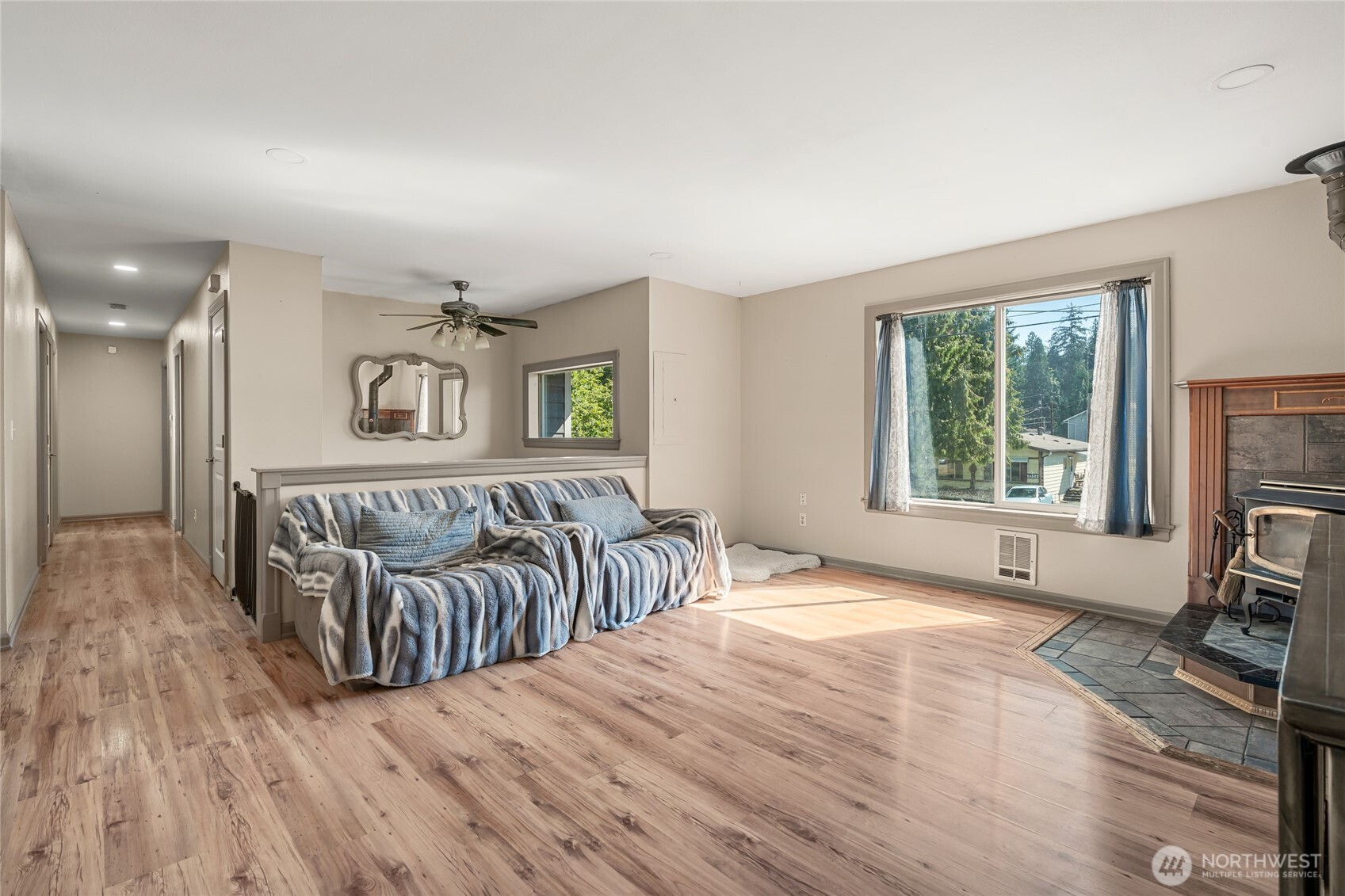 11520 181st Drive NE