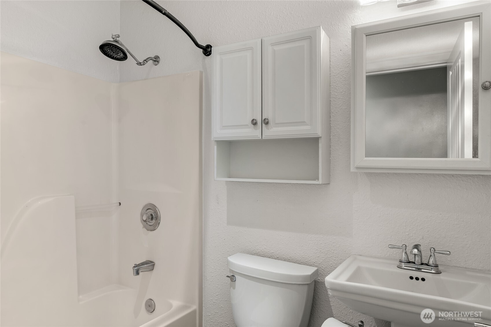 11520 181st Drive NE