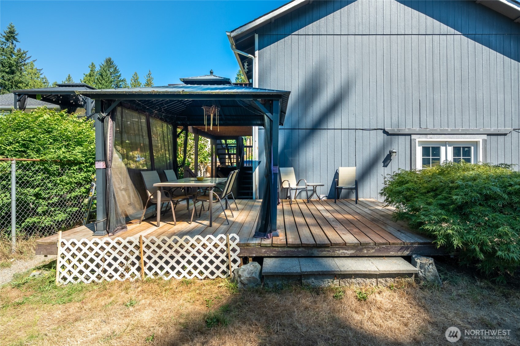 11520 181st Drive NE