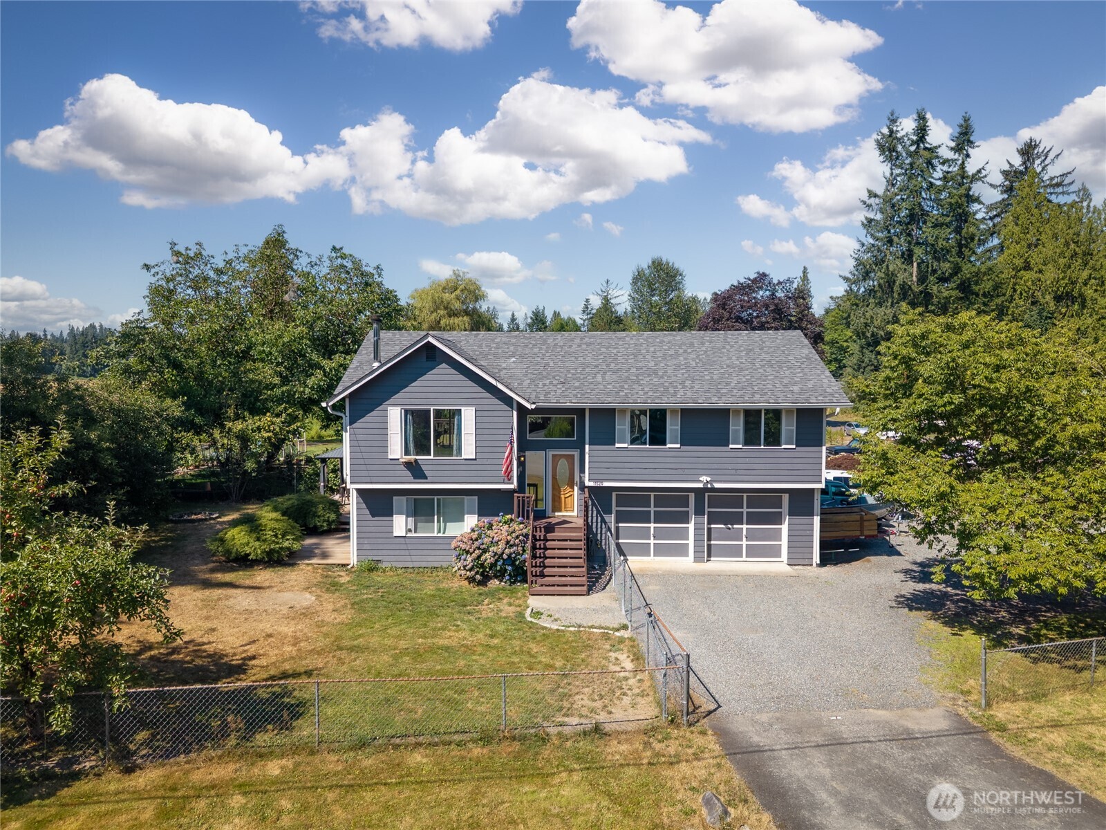 11520 181st Drive NE