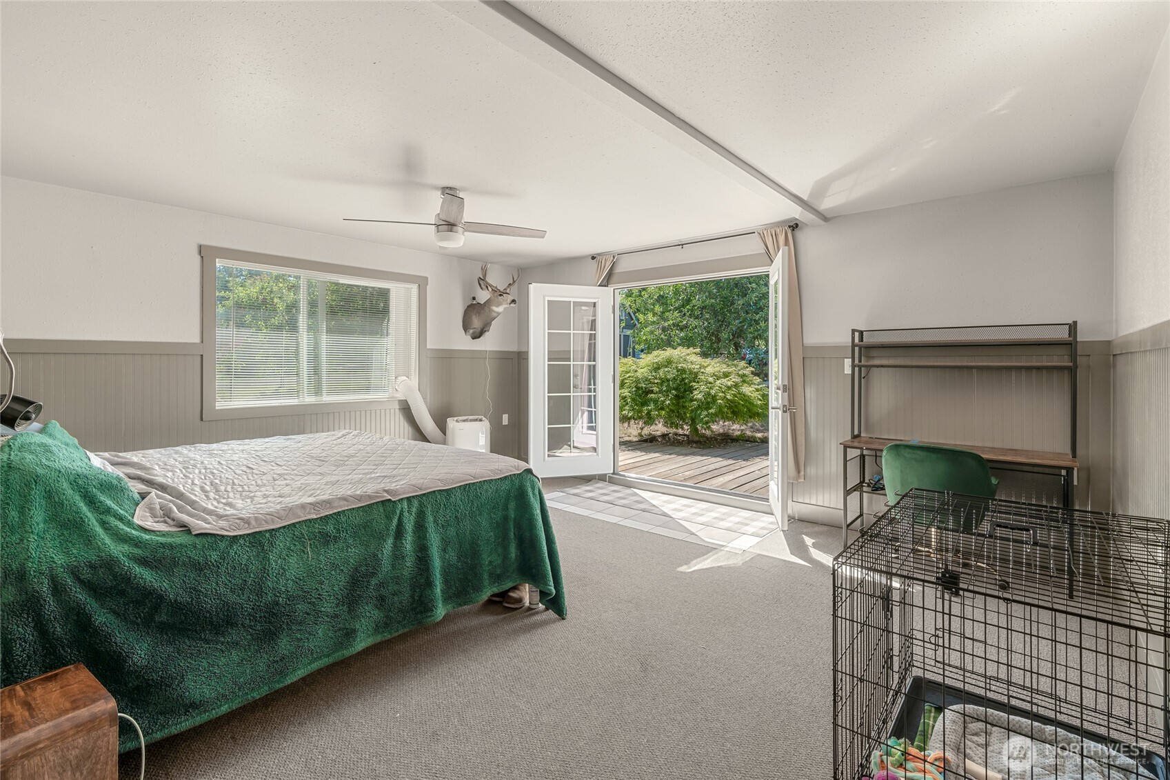 11520 181st Drive NE